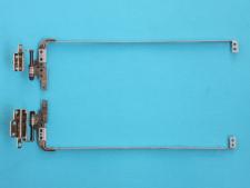 Завіси Hp&nbsp;G62T-250